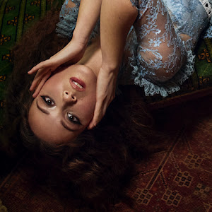 UChpKl3waLmccNeYH9LGYjUQ YouTube channel image