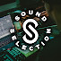 0G674cktURc-channel-avatar-Sound Selection