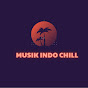 Musik Indo Chill