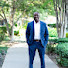 m7xpCDZZeII-channel-avatar-MELVIN FRANKLIN