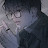 @キティx