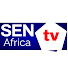 Pf_WnNaL0Rg-channel-avatar-SEN AFRICA TV