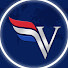 E_XtAQFBnG8-channel-avatar-Visa Vision - ویزا ویژن
