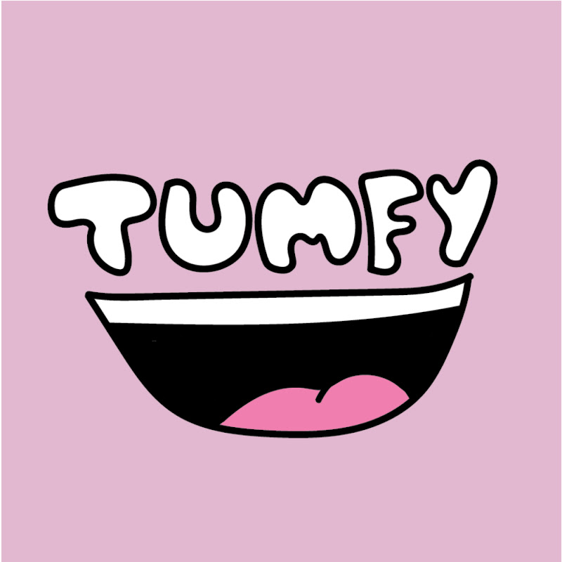 Tumfy Two