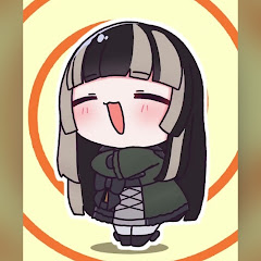 北ロンのなんでもなおし🐟️🎮️