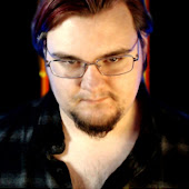 WhalenJPOnline
