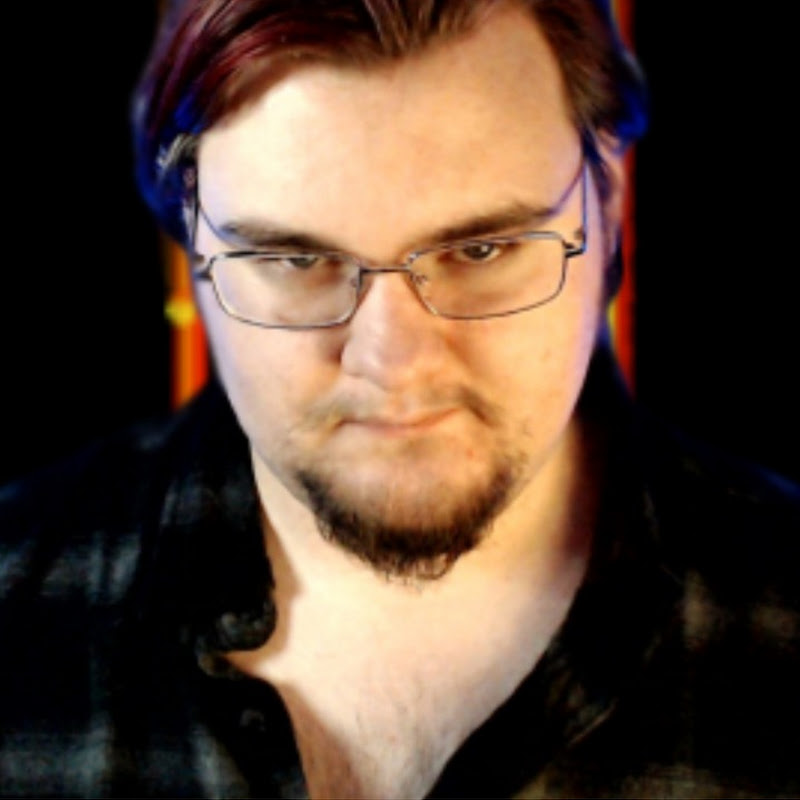 WhalenJPOnline