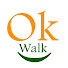 e1mhAjc-mUE-channel-avatar-OkWalk