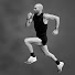 lcpI8QlFOx0-channel-avatar-Stephen Scullion - Olympic marathoner