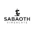 JxpMO6W41GE-channel-avatar-Sabaoth Church Vimercate