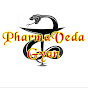 Pharmaveda Gyan logo