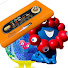 D636O4EeKIQ-channel-avatar-進めレトロゲームEXPOちゃんねる