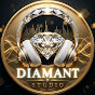 RYj1U5yglKE-channel-avatar-Diamant Studio