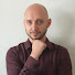 DWIbNHzbPyE-channel-avatar-La Finanza Indipendente - Sebastian Di Primio