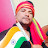 @VinodKumarChoudhary-b3k Avatar