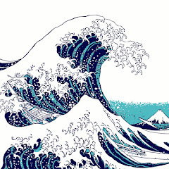 素晴らしきジパング