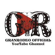 GRANRODEO