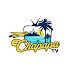 zsgKKT7Qc7Q-channel-avatar-Chapapa TV