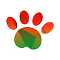 Paws Addict logo