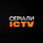 Серіали ICTV