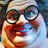 @Fatpeoplegotofatbutt