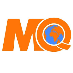 qi muアイコン画像