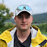 xgxRIeRpE80-channel-avatar-Jard Jongman