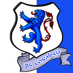 Brescia Genealogia e Storia