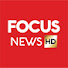 onuw9bVqLRY-channel-avatar-Focus News HD