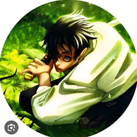 MayoFX profile image