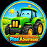 J0VBqUmbmkQ-channel-avatar-PixelAbenteuer