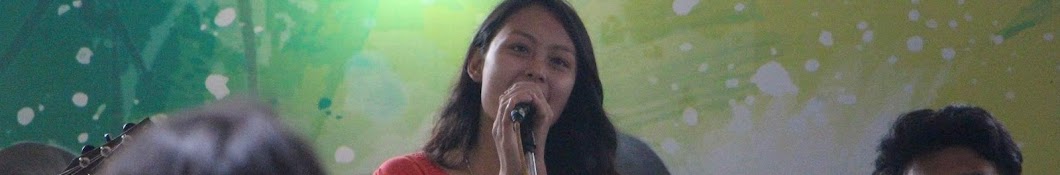 Roselyn Shrestha YouTube kanalı avatarı