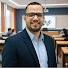 QWSy5t5XKHI-channel-avatar-Marcos Gomes - Orientação para Concursos