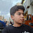 @seifooo-c1t