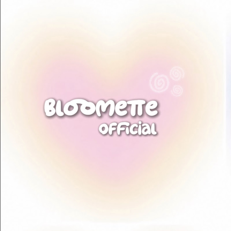 BLOOMETTE 
