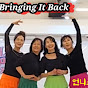 언니스라인댄스최미스