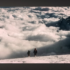  The Big Screen & Entertainment Experience