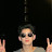 @AdamsElio Avatar