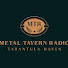 bXqJLrSz3AI-channel-avatar-Metal Tavern Radio Tarantula Haven 