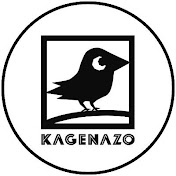 KAGENAZOのアソビバ!!