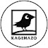 cJWSwEOBeGo-channel-avatar-KAGENAZOのアソビバ!!