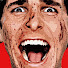 7r88FhaRjQs-channel-avatar-NightCrawler TV