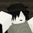 @LEVTHEROBLOXIAN Avatar