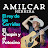 Amilcar Herrera El Rey de los Corridos - Topic