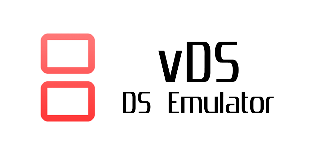 Vds Apk Download For Android Icorewwwi