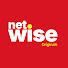 FoCt0kFotUU-channel-avatar-Netwise Originals