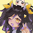 NTMvaCKylAY-channel-avatar-chrchie