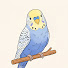 UHNHSh2caSo-channel-avatar-The Budgie Mind