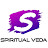 Spiritual Veda