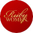 o1nhRbAS6qg-channel-avatar-Ruby Women and David Jeremiah